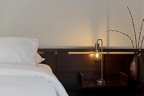 Seascape in Vouliagmeni