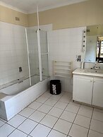 A Boutique Lodge Situated in a Serene Environment - 2023