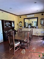 A Boutique Lodge Situated in a Serene Environment - 2023