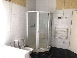 A Boutique Lodge Situated in a Serene Environment - 2023