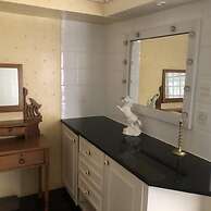 A Boutique Lodge Situated in a Serene Environment - 2023