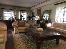 A Boutique Lodge Situated in a Serene Environment - 2023