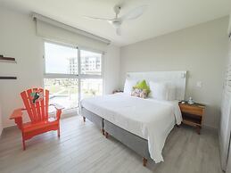 Residences C4-1d in Chame