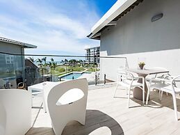 Residences C4-1d in Chame