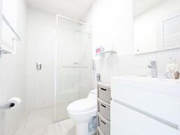 Residences C4-1d in Chame