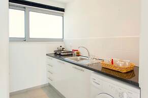 Luxury Villa Stella With Private Swimming Pool