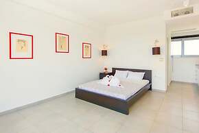 Luxury Villa Stella With Private Swimming Pool