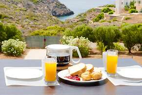 Luxury Villa Stella With Private Swimming Pool