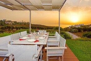 Luxury Villa Stella With Private Swimming Pool