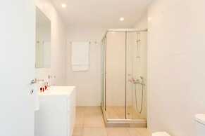 Luxury Villa Stella With Private Swimming Pool