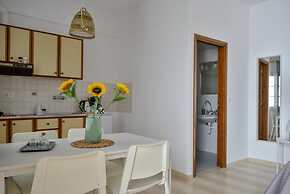 Eva Studios 9 in Agia Pelagia