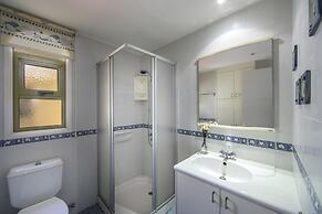 Sirina Waterfront House