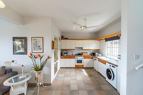 Sirina Waterfront House