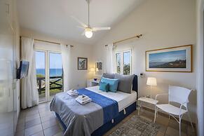 Sirina Waterfront House