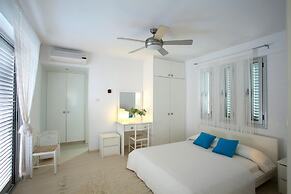 Architects House in Protaras