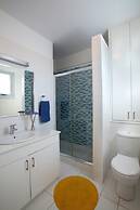 Architects House in Protaras