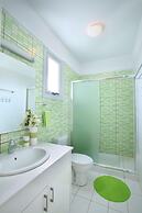 Architects House in Protaras