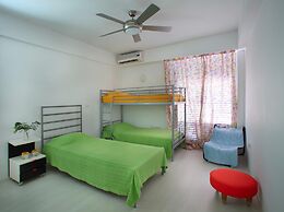 Architects House in Protaras