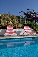 Architects House in Protaras