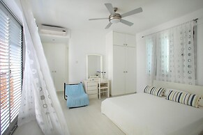 Architects House in Protaras