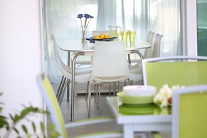 Architects House in Protaras