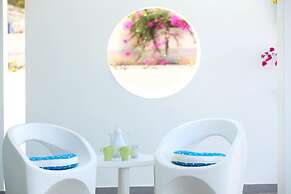 Architects House in Protaras