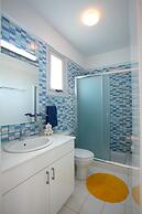 Architects House in Protaras