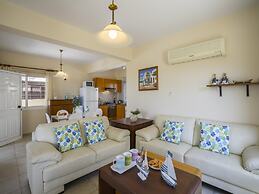 Villa Amber in Protaras