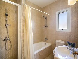 Villa Amber in Protaras