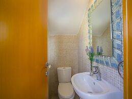 Villa Amber in Protaras