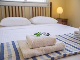 Villa Amber in Protaras