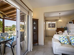 Villa Amber in Protaras