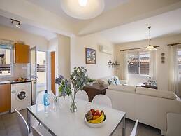 Villa Amber in Protaras