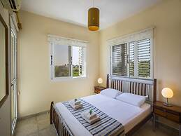 Villa Amber in Protaras