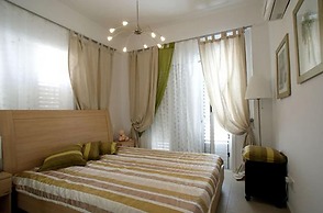 Protaras Villa Dione