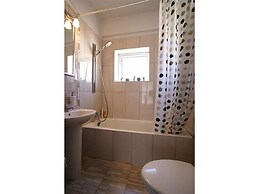 Protaras Villa Dione