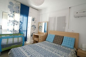 Protaras Villa Dione