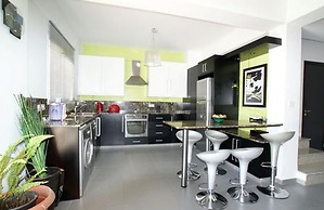 Protaras Villa Dione