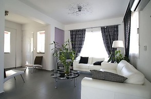 Protaras Villa Dione