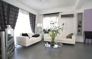 Protaras Villa Dione