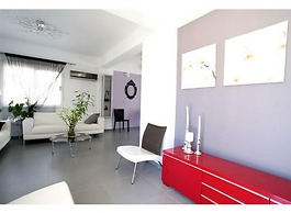 Protaras Villa Dione