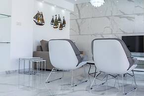 Protaras Sunrise Beach Villa