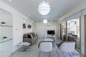 Protaras Sunrise Beach Villa