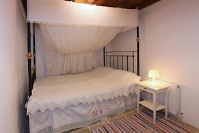 Kalopanayiotis 1-bedroom Cottage