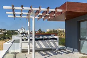 Protaras Royal Pearl Villa 7