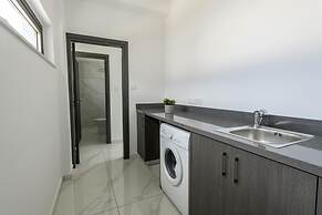 Protaras Royal Pearl Villa 7