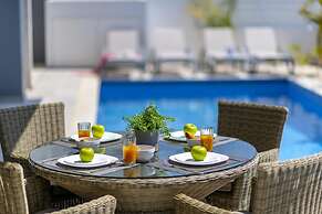 Protaras Royal Pearl Villa 7