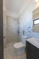 Protaras Royal Pearl Villa 7