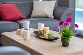 Protaras Royal Pearl Villa 7