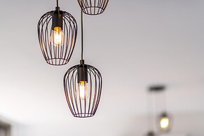 Protaras Royal Pearl Villa 7